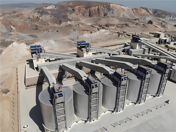 调兵山水泥钢板仓