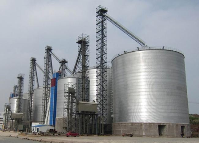 调兵山流化棒装置安装技术说明